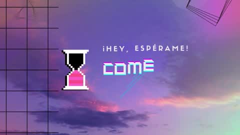 Snapshot of jeimy_garcia chatting on November 2025 11:58:01 AM Jeimy Garca online show from November 2025 11:58:01 AM