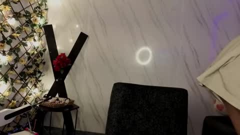 Snapshot of jeimy_garcia chatting on November 2025 12:05:02 PM Jeimy Garca online show from November 2025 12:05:02 PM