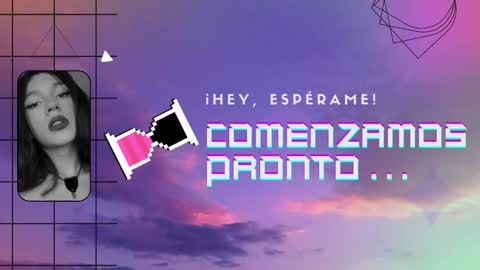 Snapshot of jeimy_garcia chatting on November 2025 11:56:02 AM Jeimy Garca online show from November 2025 11:56:02 AM