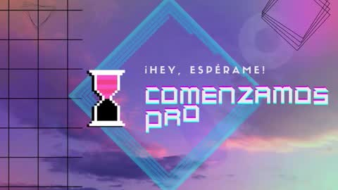 Snapshot of jeimy_garcia chatting on November 2025 11:57:02 AM Jeimy Garca online show from November 2025 11:57:02 AM