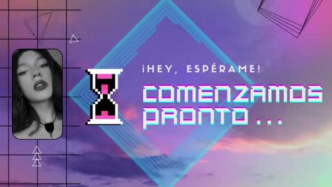 Snapshot of jeimy_garcia chatting on November 2025 11:58:01 AM Jeimy Garca online show from November 2025 11:58:01 AM