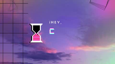 Snapshot of jeimy_garcia chatting on December 2025 11:59:01 AM Jeimy Garca online show from December 2025 11:59:01 AM