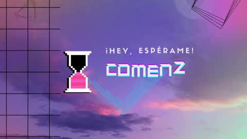 Snapshot of jeimy_garcia chatting on December 2025 11:58:02 AM Jeimy Garca online show from December 2025 11:58:02 AM