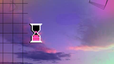 Snapshot of jeimy_garcia chatting on December 2025 11:59:02 AM Jeimy Garca online show from December 2025 11:59:02 AM