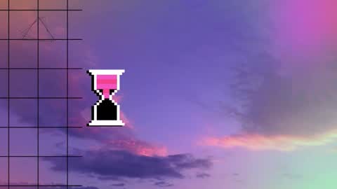 Snapshot of jeimy_garcia chatting on December 2025 12:00:01 PM Jeimy Garca online show from December 2025 12:00:01 PM