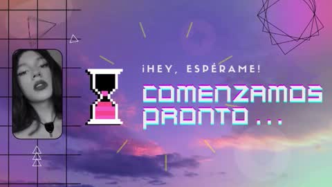 Snapshot of jeimy_garcia chatting on December 2025 12:00:02 PM Jeimy Garca online show from December 2025 12:00:02 PM