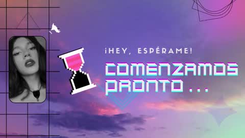 Snapshot of jeimy_garcia chatting on December 2025 12:01:01 PM Jeimy Garca online show from December 2025 12:01:01 PM