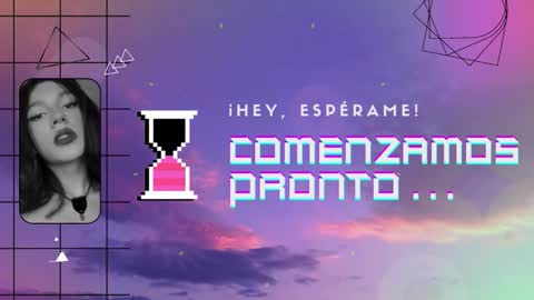 Snapshot of jeimy_garcia chatting on January 2026 11:58:02 AM Jeimy Garca online show from January 2026 11:58:02 AM