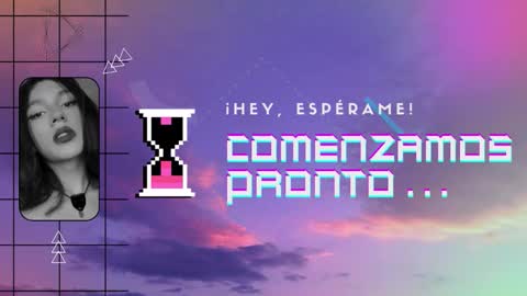 Snapshot of jeimy_garcia chatting on January 2026 11:56:02 AM Jeimy Garca online show from January 2026 11:56:02 AM