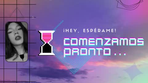 Snapshot of jeimy_garcia chatting on January 2026 01:16:02 PM Jeimy Garca online show from January 2026 01:16:02 PM