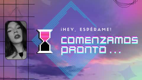 Snapshot of jeimy_garcia chatting on January 2026 11:59:02 AM Jeimy Garca online show from January 2026 11:59:02 AM