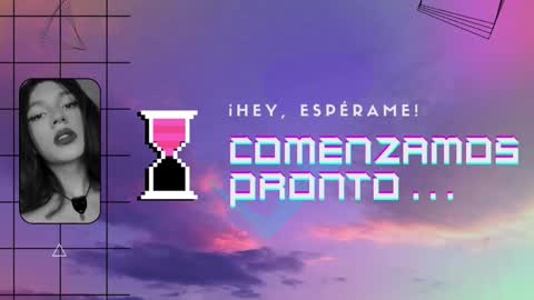 Snapshot of jeimy_garcia chatting on January 2026 11:58:01 AM Jeimy Garca online show from January 2026 11:58:01 AM