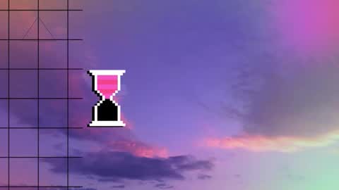 Snapshot of jeimy_garcia chatting on February 2026 11:59:01 AM Jeimy Garca online show from February 2026 11:59:01 AM