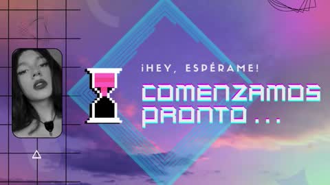 Snapshot of jeimy_garcia chatting on February 2026 11:57:02 AM Jeimy Garca online show from February 2026 11:57:02 AM