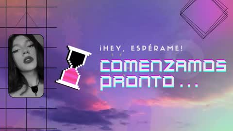 Snapshot of jeimy_garcia chatting on February 2026 12:00:01 PM Jeimy Garca online show from February 2026 12:00:01 PM