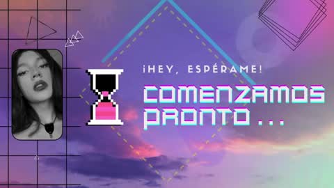 Snapshot of jeimy_garcia chatting on March 2026 11:56:02 AM Jeimy Garca online show from March 2026 11:56:02 AM