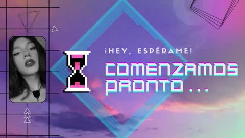 Jeimy Garca online show from March 2026 11:58:01 AM