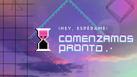 Jeimy Garca online show from July 2026 11:57:01 AM