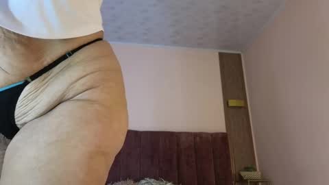 Snapshot of jein_palacios chatting on May 2026 10:43:01 AM Jein online show from May 2026 10:43:01 AM