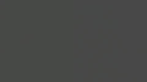 Snapshot of jeinsssgreys chatting on September 2025 01:29:01 AM Greys online show from September 2025 01:29:01 AM