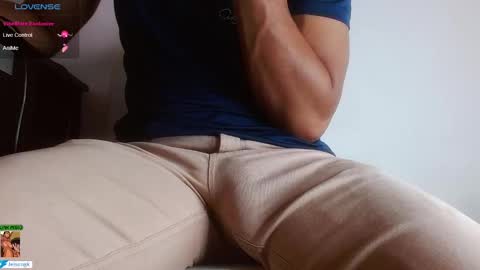 Jason online show from January 2025 05:20:01 PM