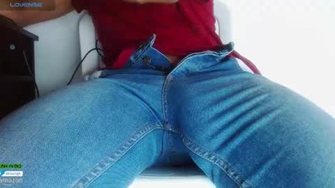 Jason online show from February 2025 06:29:02 PM