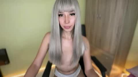 JEM3 online show from February 2026 10:58:02 PM