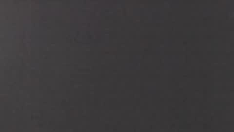 jejonat online show from October 2025 04:51:01 PM