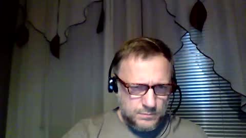 Snapshot of jekin1 chatting on February 2026 12:26:01 AM jekin1 online show from February 2026 12:26:01 AM
