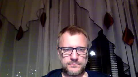 Snapshot of jekin1 chatting on March 2026 11:19:01 PM jekin1 online show from March 2026 11:19:01 PM