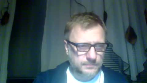 Snapshot of jekin1 chatting on April 2026 12:09:02 AM jekin1 online show from April 2026 12:09:02 AM