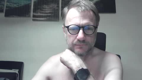 Snapshot of jekin1 chatting on July 2026 12:53:01 AM jekin1 online show from July 2026 12:53:01 AM