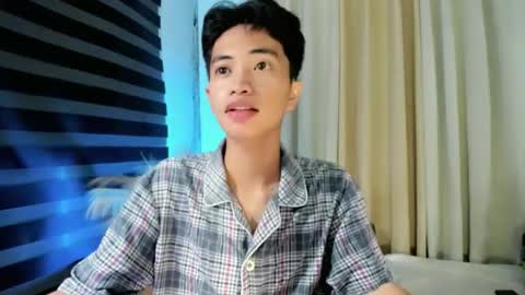 JELicious online show from May 2026 07:02:02 AM