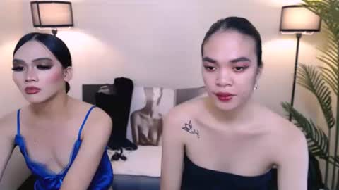 Snapshot of jelaimendoza13 chatting on November 2025 07:41:01 AM jelaimendoza13 online show from November 2025 07:41:01 AM