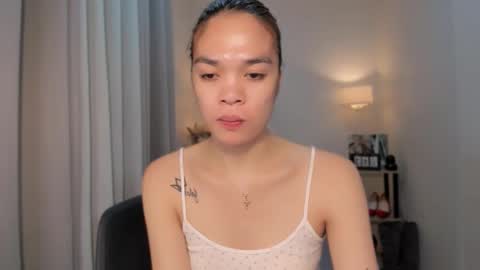 Snapshot of jelaimendoza13 chatting on December 2025 11:37:02 AM jelaimendoza13 online show from December 2025 11:37:02 AM