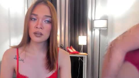 Snapshot of jelaimendoza13 chatting on February 2026 10:36:02 AM jelaimendoza13 online show from February 2026 10:36:02 AM