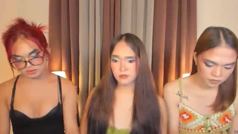 Snapshot of jelaimendoza13 chatting on February 2026 04:12:02 PM jelaimendoza13 online show from February 2026 04:12:02 PM