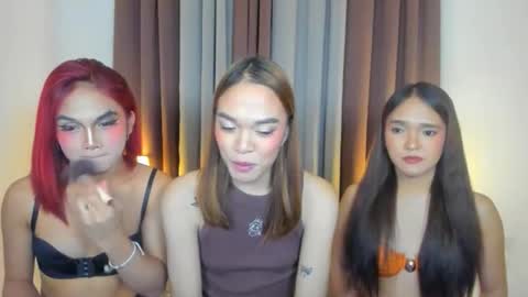 Snapshot of jelaimendoza13 chatting on February 2026 02:56:02 PM jelaimendoza13 online show from February 2026 02:56:02 PM