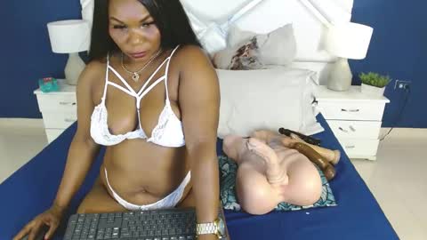 Jelany  online show from January 2025 02:46:02 AM