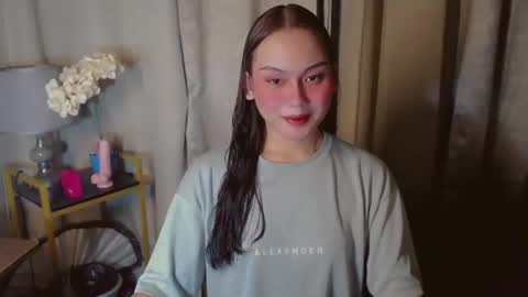 Snapshot of jelian365 chatting on November 2025 02:50:01 PM Jelian online show from November 2025 02:50:01 PM