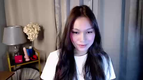 Snapshot of jelian365 chatting on December 2025 01:43:02 AM Jelian online show from December 2025 01:43:02 AM