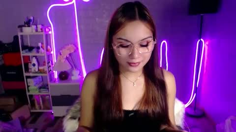 Jelian online show from March 2026 05:16:01 PM