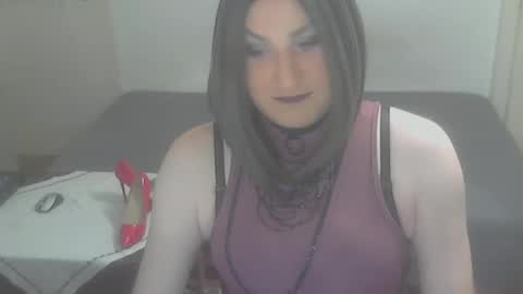 Jellena online show from April 2026 05:11:01 PM