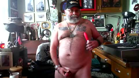 Jello9 online show from February 2025 07:06:02 PM