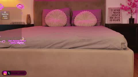 jelly__beanss online show from April 2026 05:58:02 AM