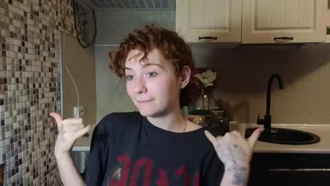 Emily online show from April 2026 09:46:01 PM