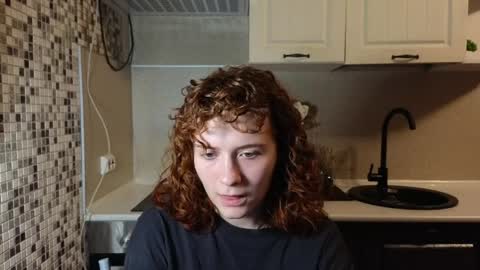 Emily online show from April 2026 10:36:01 PM