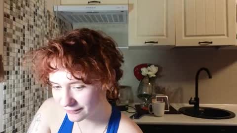 Snapshot of jelly_cherry chatting on June 2026 09:08:02 PM Emily online show from June 2026 09:08:02 PM