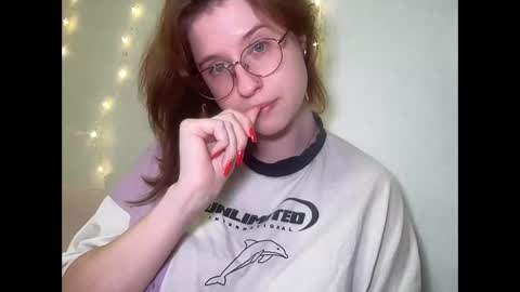 Inna  online show from December 2024 10:28:01 AM