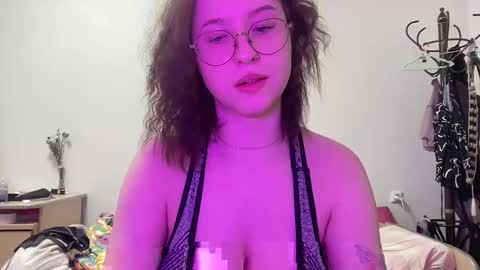 Inna  online show from January 2025 10:07:02 AM